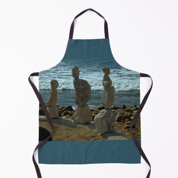 Item preview, Tranquil Balance designed and sold by Armadillo222.