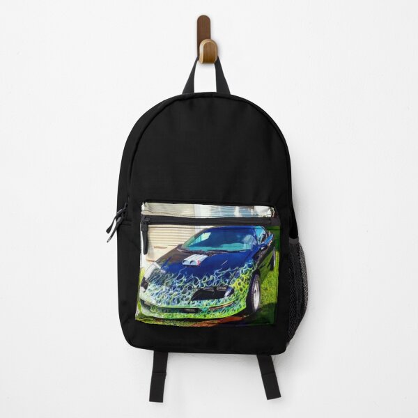 Item preview, Camaro designed and sold by Bee’s ART!.