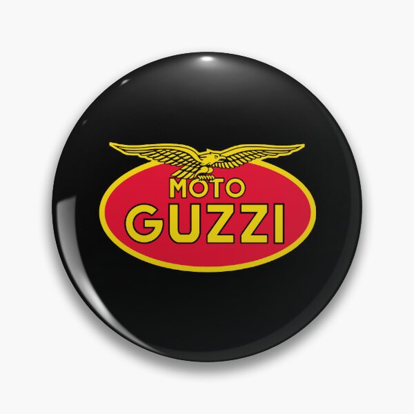 Item preview, Purple Grapes Moto Guzzi bCluster designed and sold by sken54.