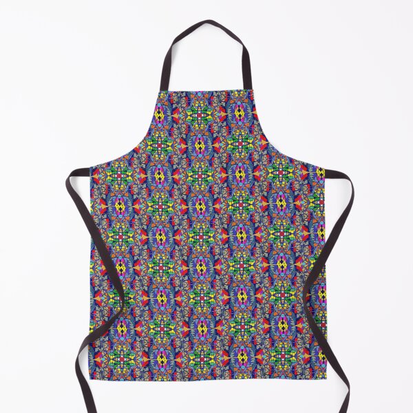 Item preview, Plus/minus designed and sold by doyleandrew77.