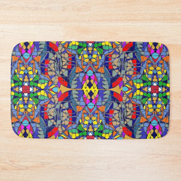Item preview, Plus/minus designed and sold by doyleandrew77.