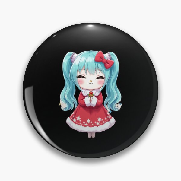 Item preview, HatsuneMiku  designed and sold by DarksKings5000.