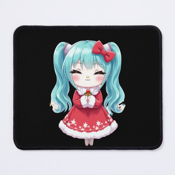 Item preview, HatsuneMiku designed and sold by DarksKings5000.