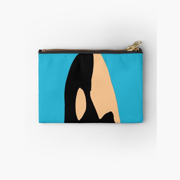 Item preview, Teno Orca designed and sold by tidaldreams.