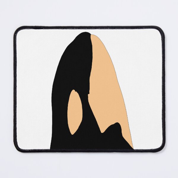 Item preview, Teno Orca designed and sold by tidaldreams.