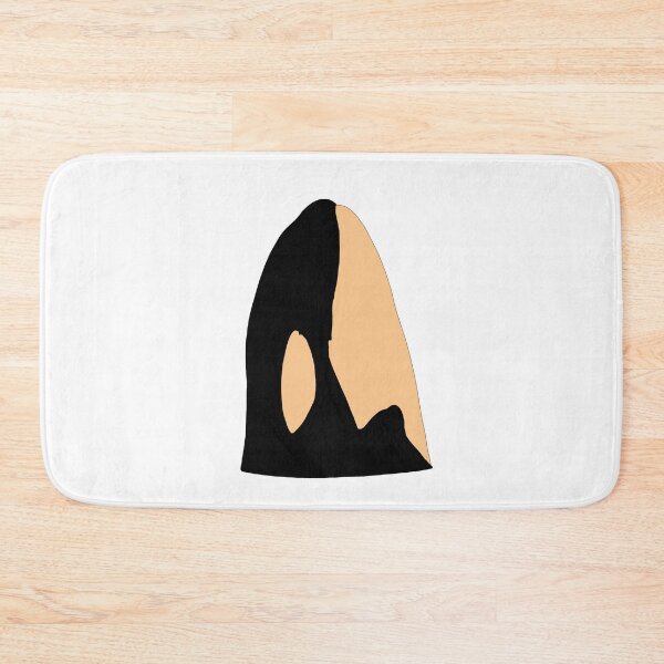 Item preview, Teno Orca designed and sold by tidaldreams.