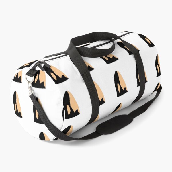 Item preview, Teno Orca designed and sold by tidaldreams.