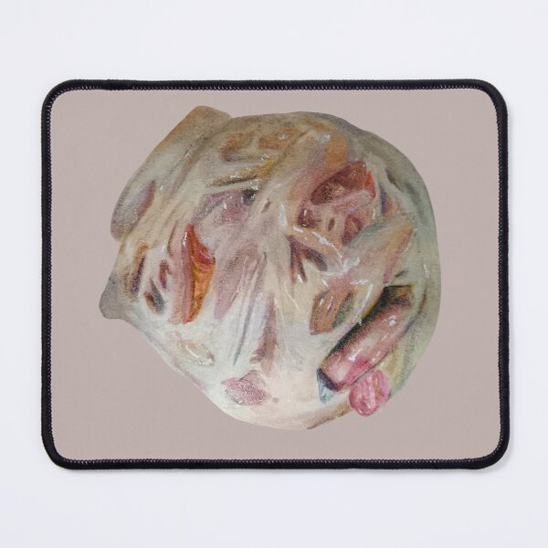 Item preview, Heart Section Drawing designed and sold by Artfully Angelic.