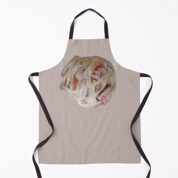 Item preview, Heart Section Drawing designed and sold by Artfully Angelic.