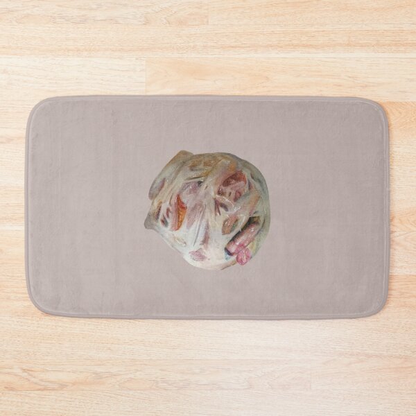 Item preview, Heart Section Drawing designed and sold by Artfully Angelic.