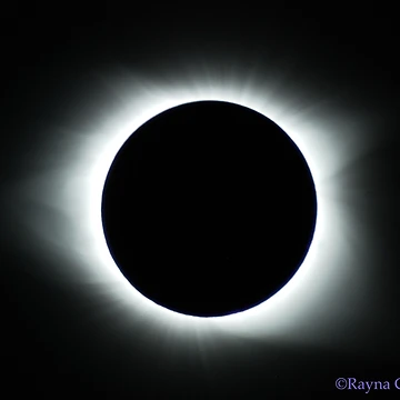 Artwork thumbnail, Eclipse  by StellarTigerArt