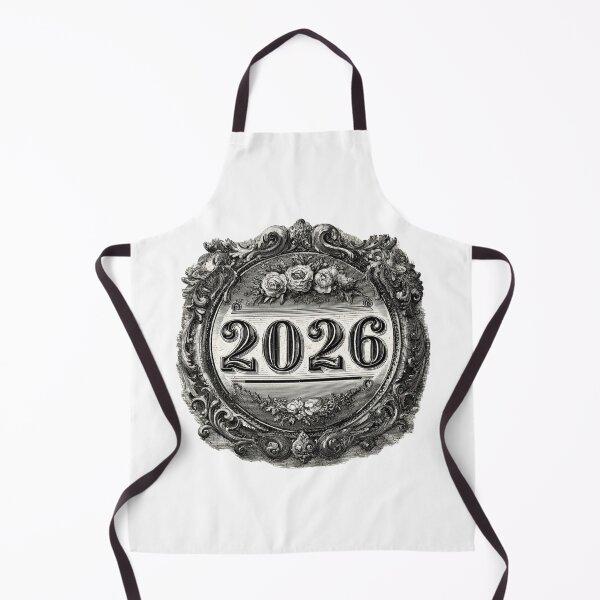 Item preview, Floral frame engraved 2026 designed and sold by MendaciousMina.