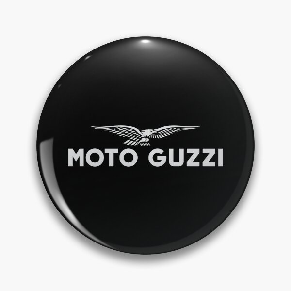 Item preview, Fresh Grape Moto Guzzi aJuice designed and sold by sken54.