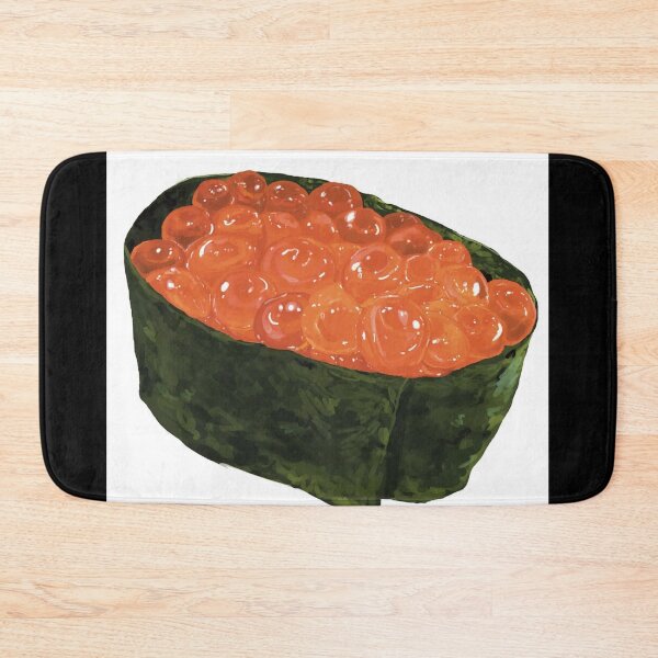 Item preview, Fresh Grape Moto Guzzi aJuice designed and sold by sken54.