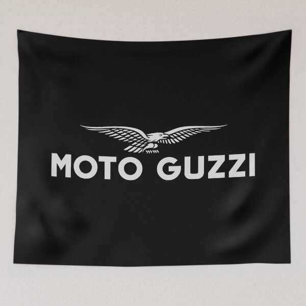 Item preview, Fresh Grape Moto Guzzi aJuice designed and sold by sken54.