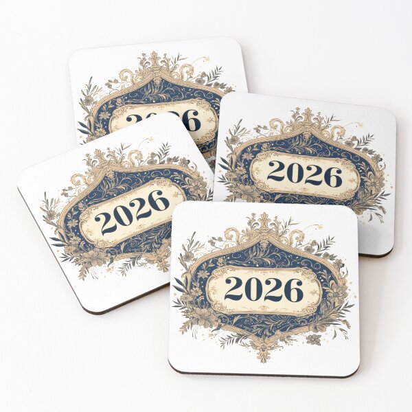Item preview, Floral frame 2026  designed and sold by MendaciousMina.