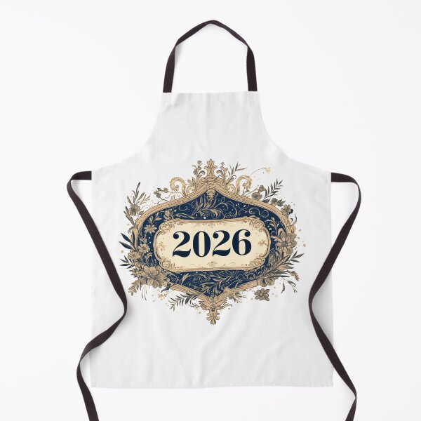 Item preview, Floral frame 2026 designed and sold by MendaciousMina.