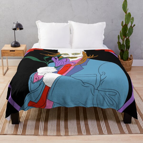Item preview, Fever Ray designed and sold by Motel Gemini.