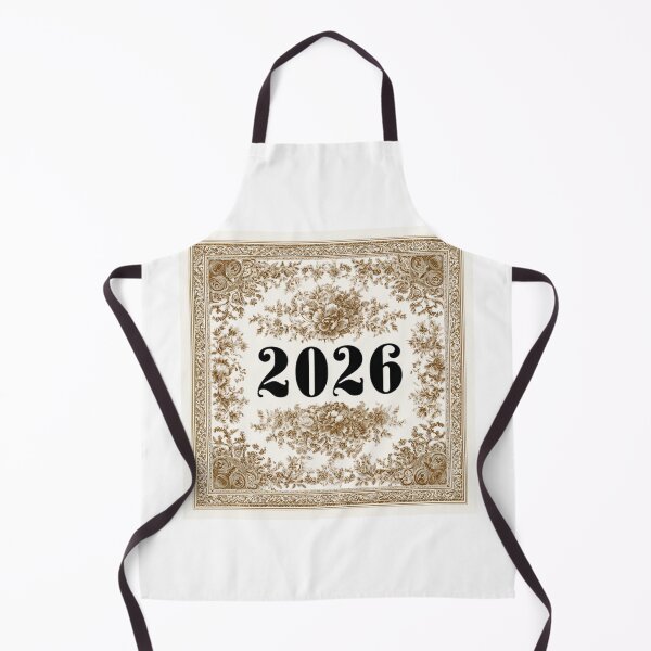 Item preview, Floral frame 2026 designed and sold by MendaciousMina.