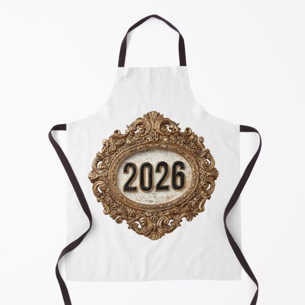 Item preview, Gilded frame 2026 designed and sold by MendaciousMina.