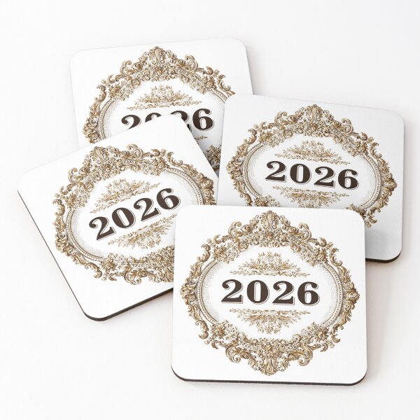 Item preview, Engraved frame 2026  designed and sold by MendaciousMina.