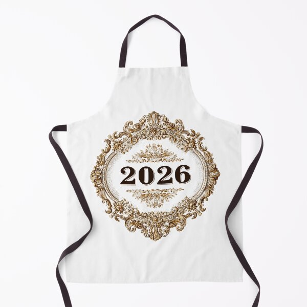 Item preview, Engraved frame 2026 designed and sold by MendaciousMina.