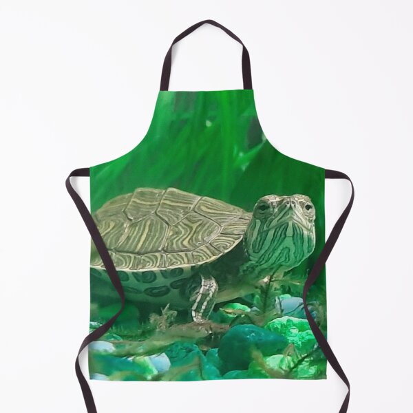 Item preview, Leo designed and sold by Bee’s ART!.
