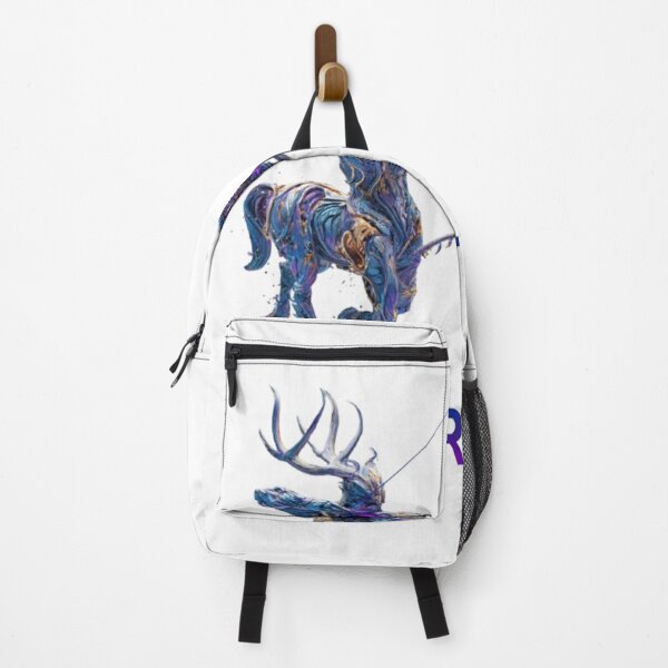 Item preview, Robert: The Sagittarius Archer designed and sold by AlexLineArt.