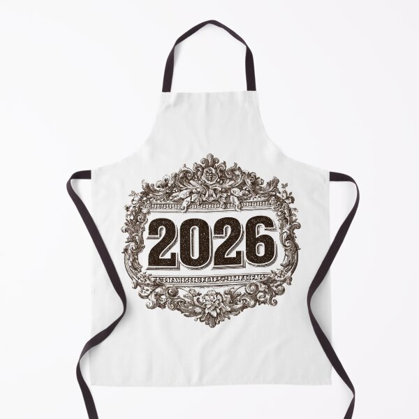 Item preview, Floral Engraved frame 2026 designed and sold by MendaciousMina.