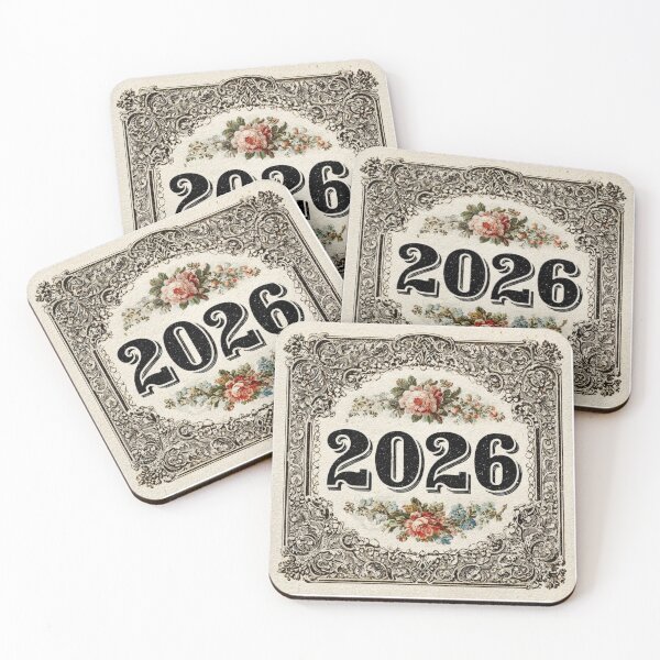 Item preview, Rococo frame 2026  designed and sold by MendaciousMina.