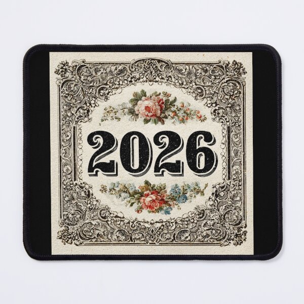 Item preview, Rococo frame 2026  designed and sold by MendaciousMina.