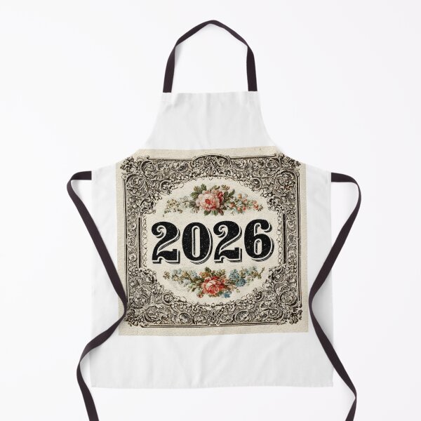 Item preview, Rococo frame 2026 designed and sold by MendaciousMina.