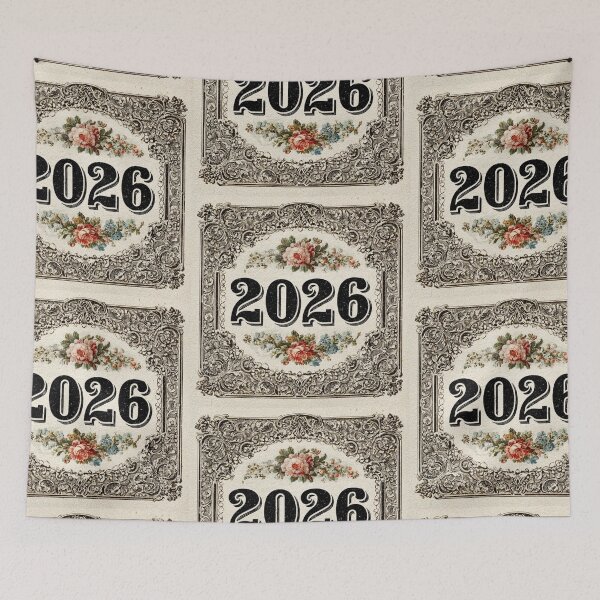 Item preview, Rococo frame 2026  designed and sold by MendaciousMina.