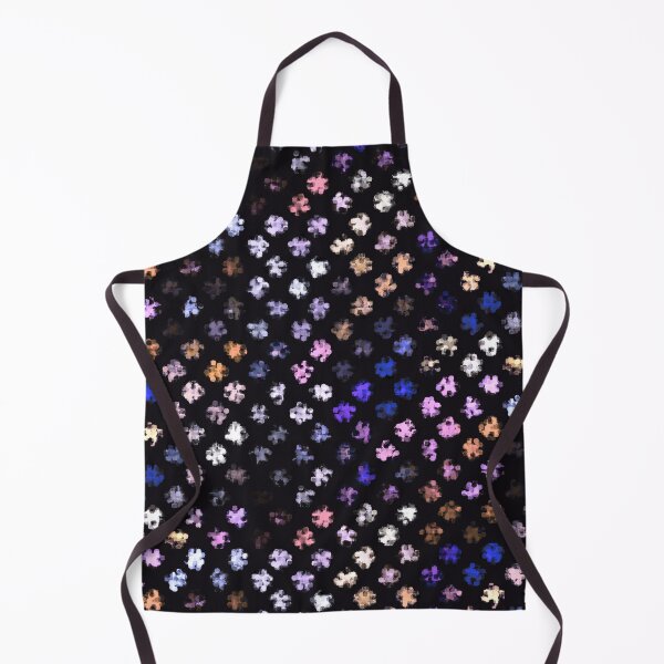 Item preview, Dunkels designed and sold by JacJaq.