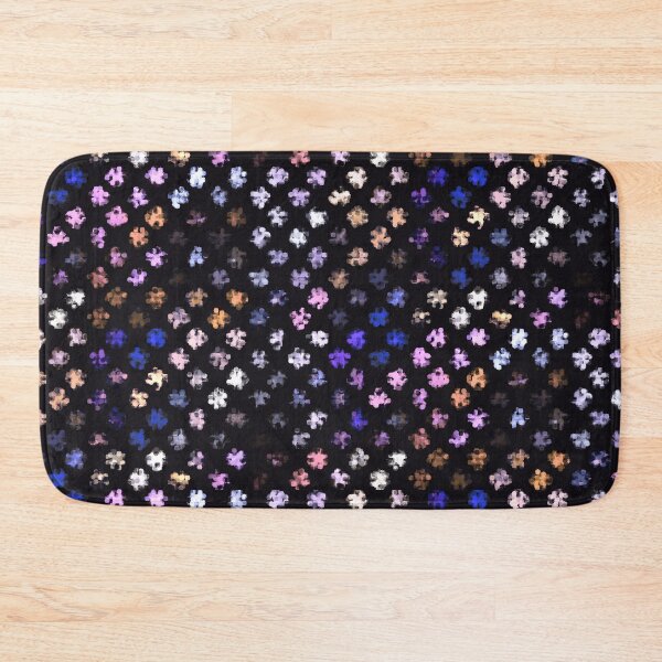 Item preview, Dunkels  designed and sold by JacJaq.