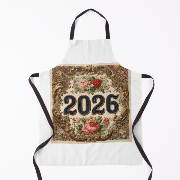 Item preview, Rococo frame 2026 designed and sold by MendaciousMina.