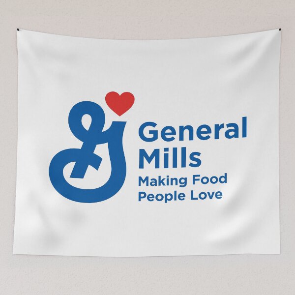 Item preview, Grapes on General Mills Wooden Table designed and sold by sken54.