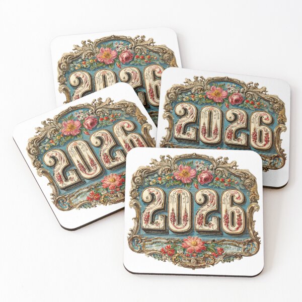Item preview, Rococo frame 2026  designed and sold by MendaciousMina.