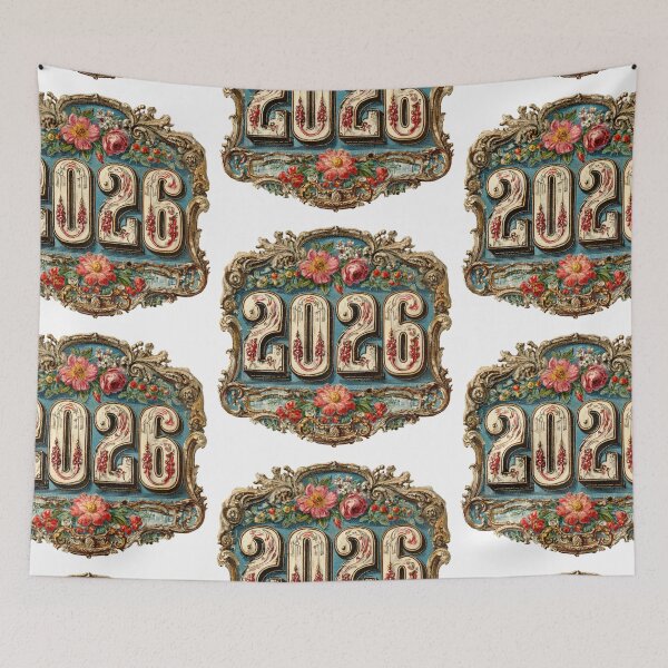 Item preview, Rococo frame 2026  designed and sold by MendaciousMina.