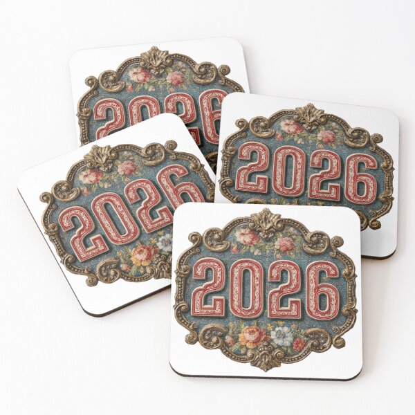 Item preview, Rococo frame 2026  designed and sold by MendaciousMina.