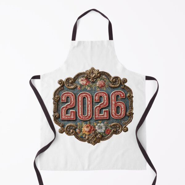 Item preview, Rococo frame 2026 designed and sold by MendaciousMina.