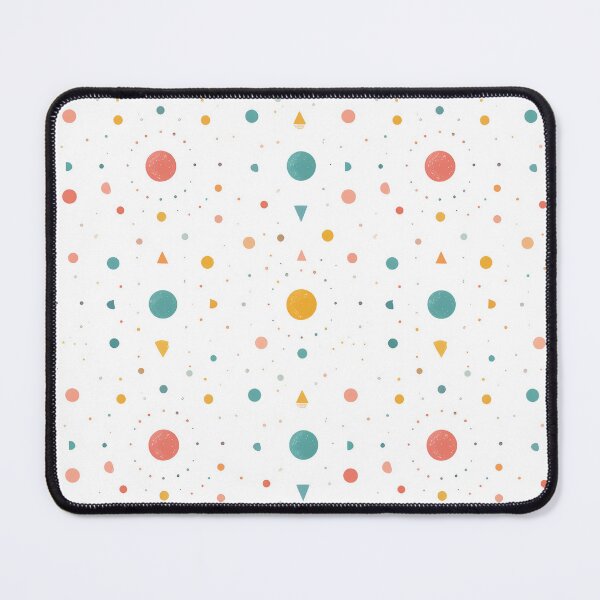 Item preview, Polka designed and sold by P-for-Patterns.