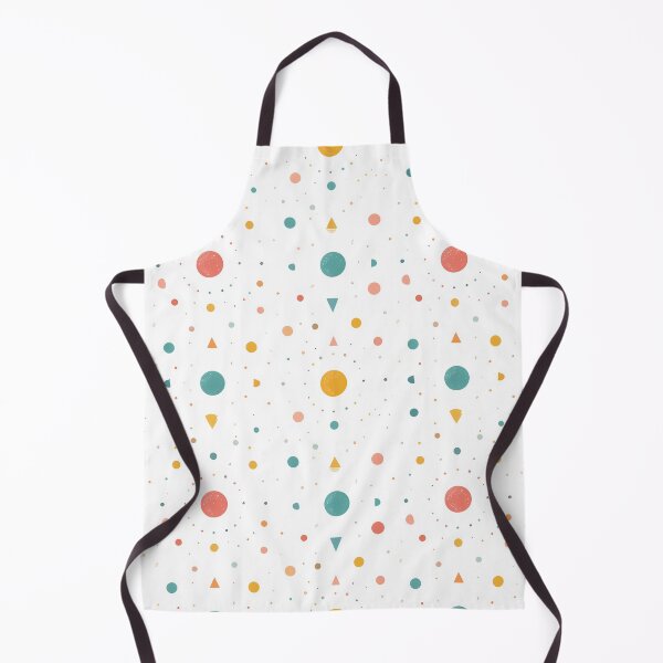 Item preview, Polka designed and sold by P-for-Patterns.
