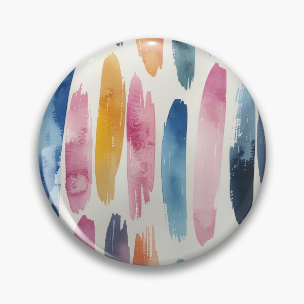 Item preview, Paint designed and sold by P-for-Patterns.