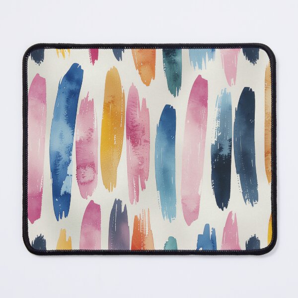 Item preview, Paint designed and sold by P-for-Patterns.
