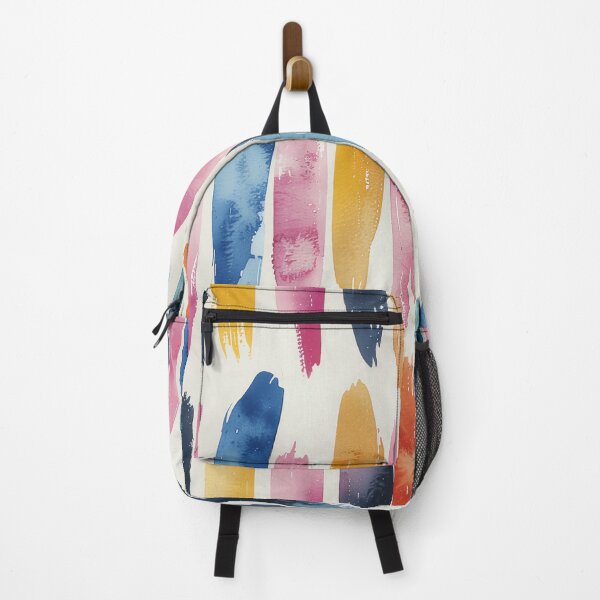 Item preview, Paint designed and sold by P-for-Patterns.