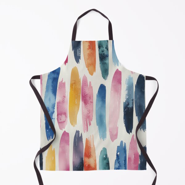 Item preview, Paint designed and sold by P-for-Patterns.