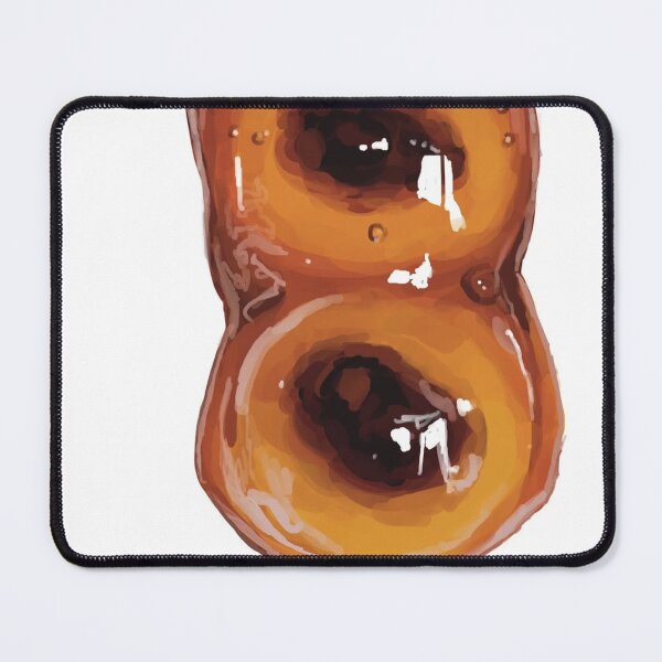 Item preview, Grape Leaves and Smashburger Vines designed and sold by sken54.