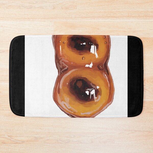 Item preview, Grape Leaves and Smashburger Vines designed and sold by sken54.