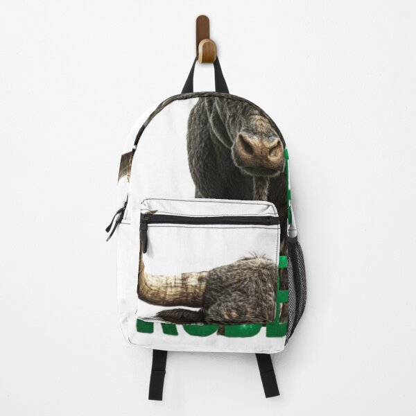 Item preview, Robert: The Steadfast Taurus Bull designed and sold by AlexLineArt.